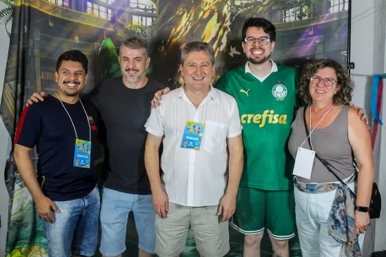 Foto 43