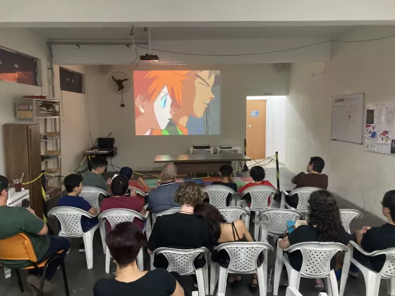 Foto 5