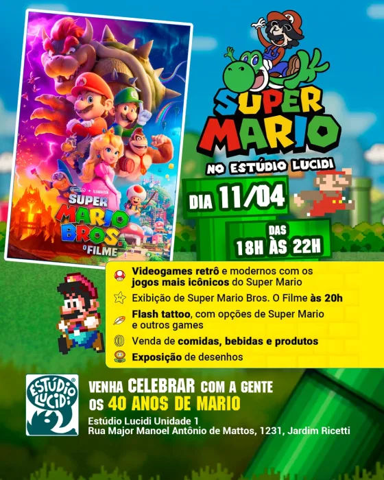 Foto 1