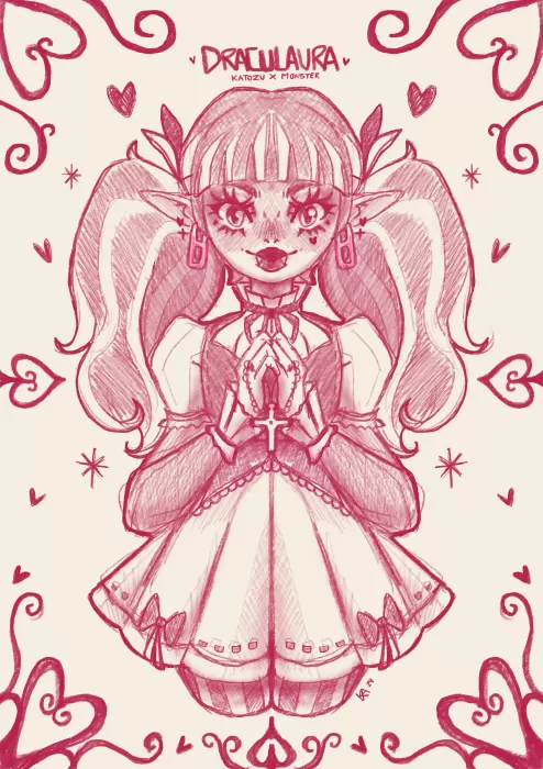 Kaori (UNIDADE 2)